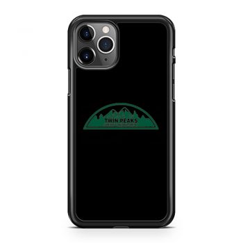 Fire Walk With Me Dale Cooper Laura Palmer iPhone 11 Case iPhone 11 Pro Case iPhone 11 Pro Max Case