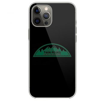 Fire Walk With Me Dale Cooper Laura Palmer iPhone 12 Case iPhone 12 Pro Case iPhone 12 Mini iPhone 12 Pro Max Case