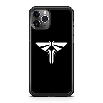 Firefly video game iPhone 11 Case iPhone 11 Pro Case iPhone 11 Pro Max Case
