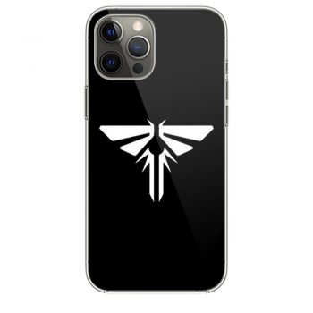 Firefly video game iPhone 12 Case iPhone 12 Pro Case iPhone 12 Mini iPhone 12 Pro Max Case