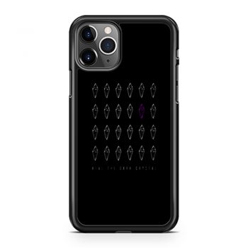 Fizzgig Dark Crystal Shard iPhone 11 Case iPhone 11 Pro Case iPhone 11 Pro Max Case