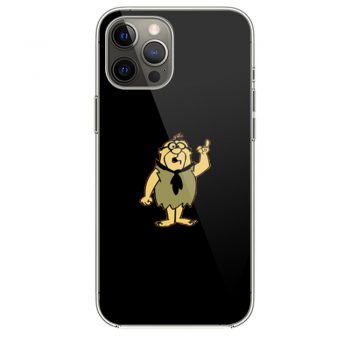 Flinstones iPhone 12 Case iPhone 12 Pro Case iPhone 12 Mini iPhone 12 Pro Max Case