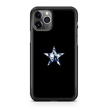 Force Star iPhone 11 Case iPhone 11 Pro Case iPhone 11 Pro Max Case