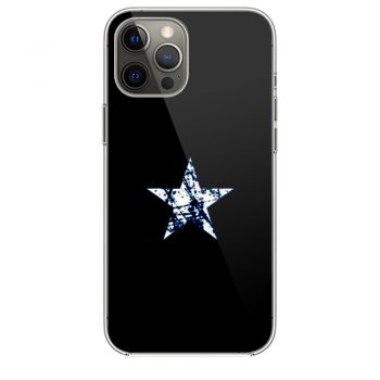 Force Star iPhone 12 Case iPhone 12 Pro Case iPhone 12 Mini iPhone 12 Pro Max Case