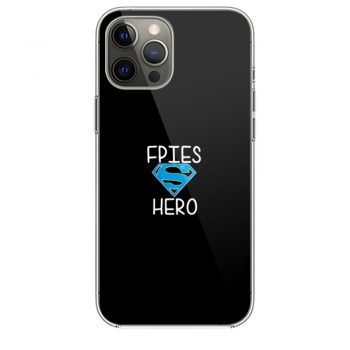 Fpies Superhero iPhone 12 Case iPhone 12 Pro Case iPhone 12 Mini iPhone 12 Pro Max Case