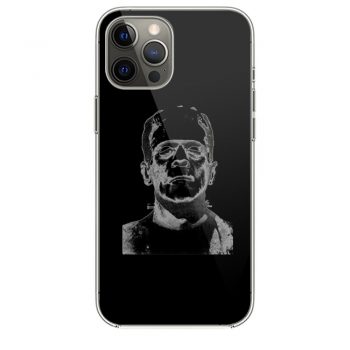 Frankenstein iPhone 12 Case iPhone 12 Pro Case iPhone 12 Mini iPhone 12 Pro Max Case