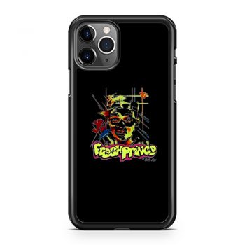 Fresh Prince Of Bel Air iPhone 11 Case iPhone 11 Pro Case iPhone 11 Pro Max Case