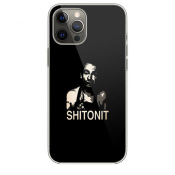 Friday Dinner Shitnoit iPhone 12 Case iPhone 12 Pro Case iPhone 12 Mini iPhone 12 Pro Max Case