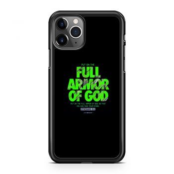 Full Armor iPhone 11 Case iPhone 11 Pro Case iPhone 11 Pro Max Case