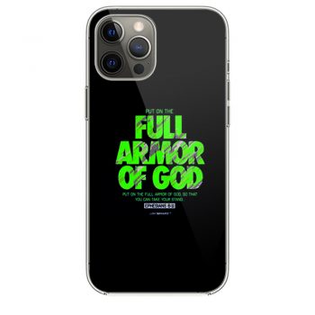 Full Armor iPhone 12 Case iPhone 12 Pro Case iPhone 12 Mini iPhone 12 Pro Max Case