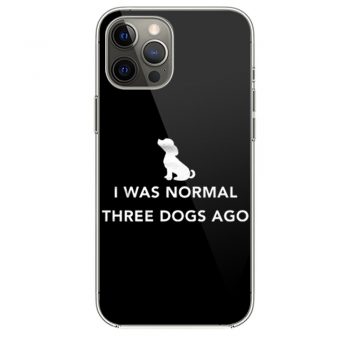 Funny Dog Lover Quotes iPhone 12 Case iPhone 12 Pro Case iPhone 12 Mini iPhone 12 Pro Max Case