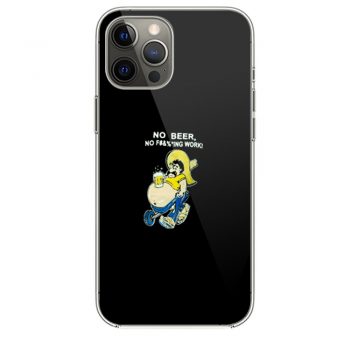 Funny Drinking iPhone 12 Case iPhone 12 Pro Case iPhone 12 Mini iPhone 12 Pro Max Case