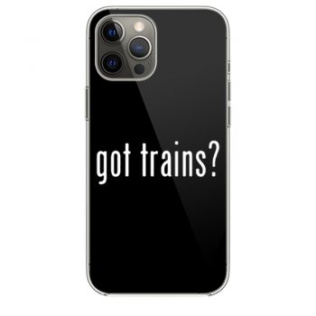 Funny Train Model Locomotive Steam Railroad Engine iPhone 12 Case iPhone 12 Pro Case iPhone 12 Mini iPhone 12 Pro Max Case