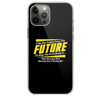 Future Quotes iPhone 12 Case iPhone 12 Pro Case iPhone 12 Mini iPhone 12 Pro Max Case