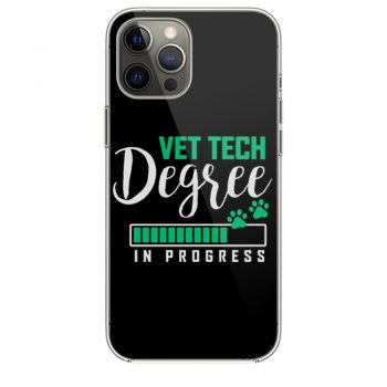 Future Veterinarian iPhone 12 Case iPhone 12 Pro Case iPhone 12 Mini iPhone 12 Pro Max Case