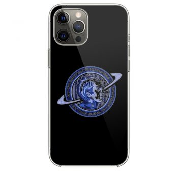 Galaxy Quest iPhone 12 Case iPhone 12 Pro Case iPhone 12 Mini iPhone 12 Pro Max Case