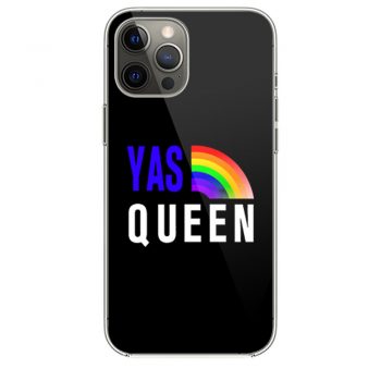 Gay Pride Lgbtq Flag Retro iPhone 12 Case iPhone 12 Pro Case iPhone 12 Mini iPhone 12 Pro Max Case