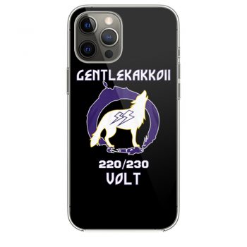 GentleRockYeah iPhone 12 Case iPhone 12 Pro Case iPhone 12 Mini iPhone 12 Pro Max Case