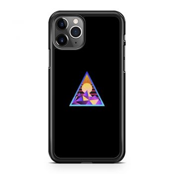 Geometric Abstract iPhone 11 Case iPhone 11 Pro Case iPhone 11 Pro Max Case