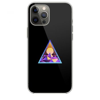 Geometric Abstract iPhone 12 Case iPhone 12 Pro Case iPhone 12 Mini iPhone 12 Pro Max Case