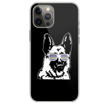 German shepherd iPhone 12 Case iPhone 12 Pro Case iPhone 12 Mini iPhone 12 Pro Max Case