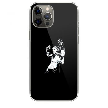 Giant Robot iPhone 12 Case iPhone 12 Pro Case iPhone 12 Mini iPhone 12 Pro Max Case