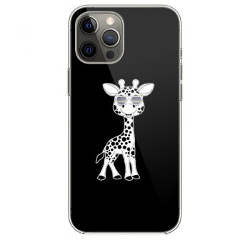 Giraffe animals iPhone 12 Case iPhone 12 Pro Case iPhone 12 Mini iPhone 12 Pro Max Case