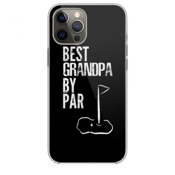 Golf Grandpa iPhone 12 Case iPhone 12 Pro Case iPhone 12 Mini iPhone 12 Pro Max Case