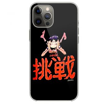 Gorillaz DARE iPhone 12 Case iPhone 12 Pro Case iPhone 12 Mini iPhone 12 Pro Max Case