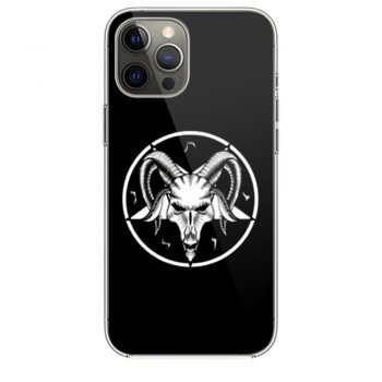 Gothic Medieval iPhone 12 Case iPhone 12 Pro Case iPhone 12 Mini iPhone 12 Pro Max Case