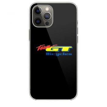 Gt Bicycle iPhone 12 Case iPhone 12 Pro Case iPhone 12 Mini iPhone 12 Pro Max Case