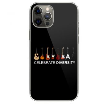 Guitar Shirt Guitar Guitar For Guitarist Band iPhone 12 Case iPhone 12 Pro Case iPhone 12 Mini iPhone 12 Pro Max Case