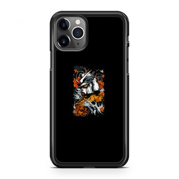 Gundam Retro iPhone 11 Case iPhone 11 Pro Case iPhone 11 Pro Max Case