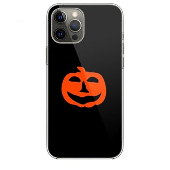 Halloween Kurbiskopf Damen iPhone 12 Case iPhone 12 Pro Case iPhone 12 Mini iPhone 12 Pro Max Case