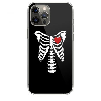 Halloween Skeleton iPhone 12 Case iPhone 12 Pro Case iPhone 12 Mini iPhone 12 Pro Max Case