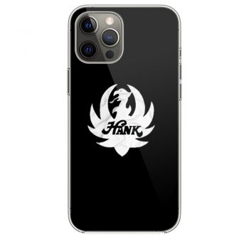 Hank Williams Jr iPhone 12 Case iPhone 12 Pro Case iPhone 12 Mini iPhone 12 Pro Max Case