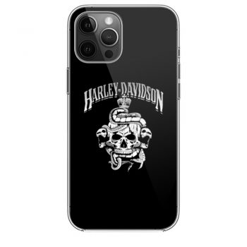 Harley Davidson iPhone 12 Case iPhone 12 Pro Case iPhone 12 Mini iPhone 12 Pro Max Case