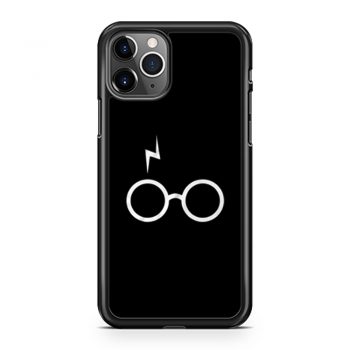 Harry Potter iPhone 11 Case iPhone 11 Pro Case iPhone 11 Pro Max Case