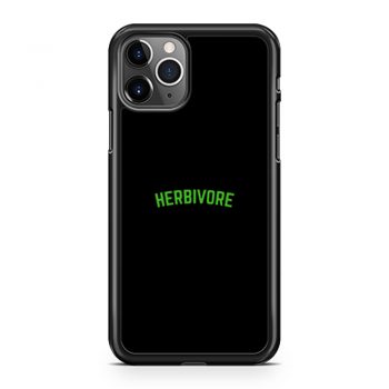 Herbivore iPhone 11 Case iPhone 11 Pro Case iPhone 11 Pro Max Case