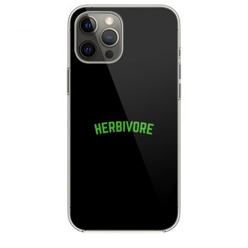 Herbivore iPhone 12 Case iPhone 12 Pro Case iPhone 12 Mini iPhone 12 Pro Max Case