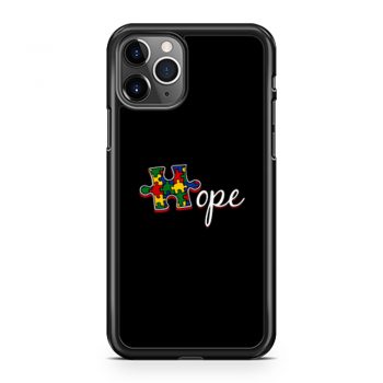 Hope iPhone 11 Case iPhone 11 Pro Case iPhone 11 Pro Max Case