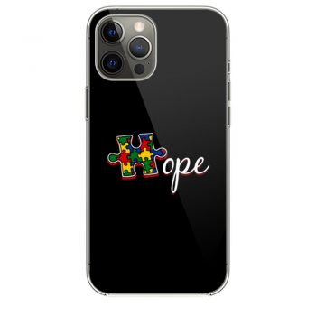 Hope iPhone 12 Case iPhone 12 Pro Case iPhone 12 Mini iPhone 12 Pro Max Case