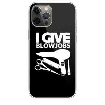 I Give Blowjobs iPhone 12 Case iPhone 12 Pro Case iPhone 12 Mini iPhone 12 Pro Max Case