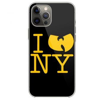 I Wu Tang Ny Clan Gza Rza Odb Hip Hop iPhone 12 Case iPhone 12 Pro Case iPhone 12 Mini iPhone 12 Pro Max Case