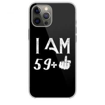 I am 591 Old iPhone 12 Case iPhone 12 Pro Case iPhone 12 Mini iPhone 12 Pro Max Case