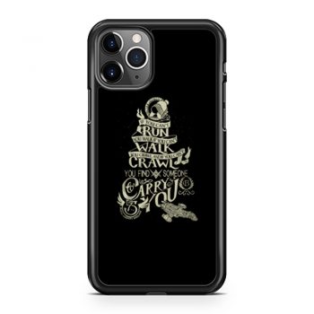 If You Cant Run iPhone 11 Case iPhone 11 Pro Case iPhone 11 Pro Max Case