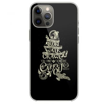 If You Cant Run iPhone 12 Case iPhone 12 Pro Case iPhone 12 Mini iPhone 12 Pro Max Case