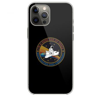 Im A Huge Fan Of Space iPhone 12 Case iPhone 12 Pro Case iPhone 12 Mini iPhone 12 Pro Max Case