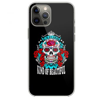 Im my own kind of beautiful iPhone 12 Case iPhone 12 Pro Case iPhone 12 Mini iPhone 12 Pro Max Case