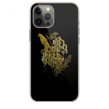 Impossible Squid Boyfriend Weird Husband iPhone 12 Case iPhone 12 Pro Case iPhone 12 Mini iPhone 12 Pro Max Case